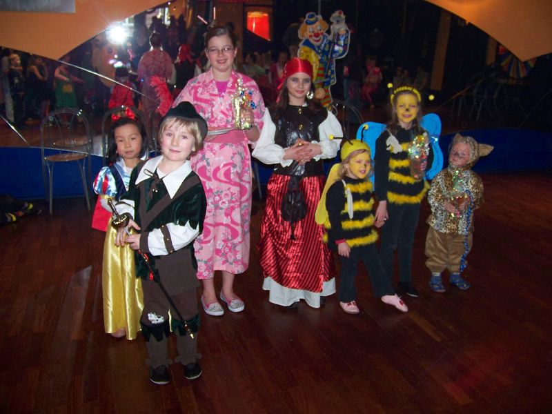2010-02-10 Kinderfasching 035